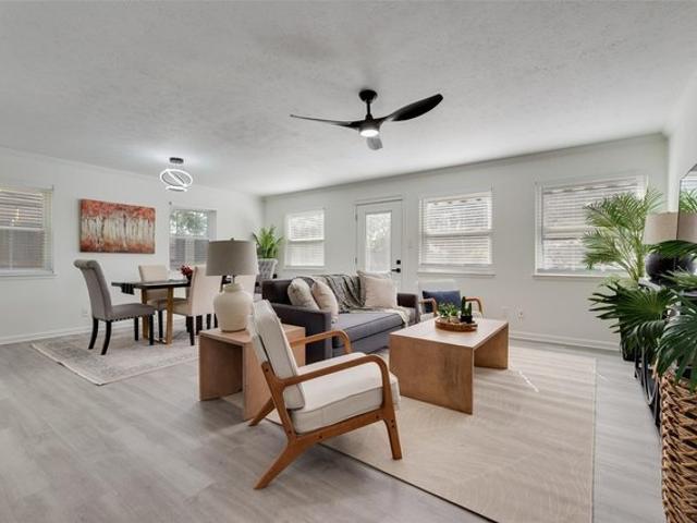House for sale in Richardson, Texas