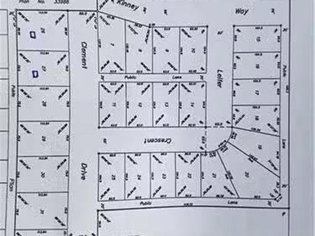House for sale in Russell, Manitoba