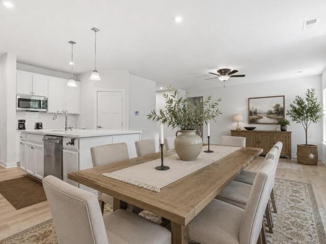 House for sale in Woodruff, South Carolina