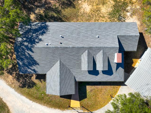 House for sale in Pipe Creek, Texas