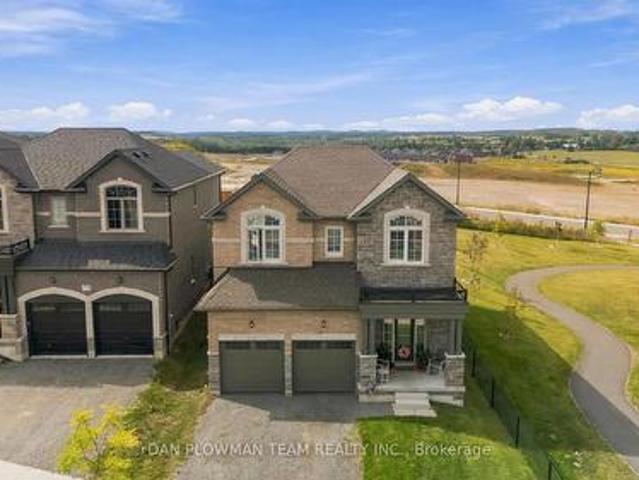 House for sale in Trails of Lily Lake, Peterborough