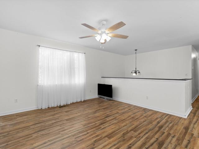 House for sale in Ringgold, Catoosa County