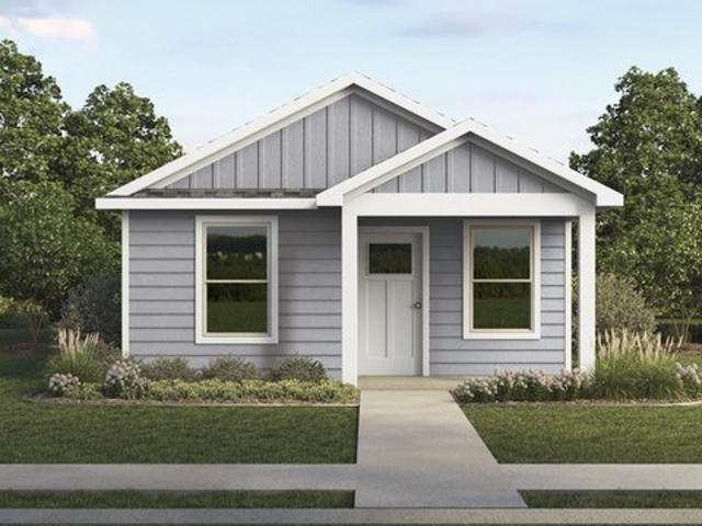 House for sale in Woodruff, South Carolina