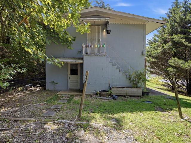 House for sale in Red Bank, Chattanooga