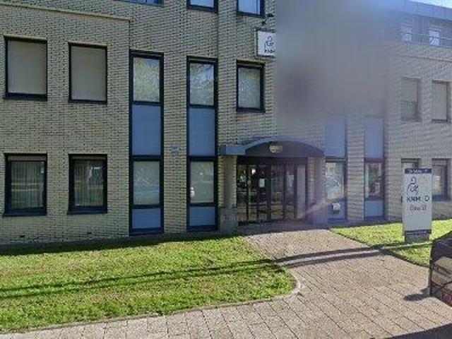 Bedrijfspand te huur in Houten, Utrecht