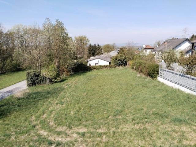 Grundstück kaufen in Wilhering, Oberösterreich