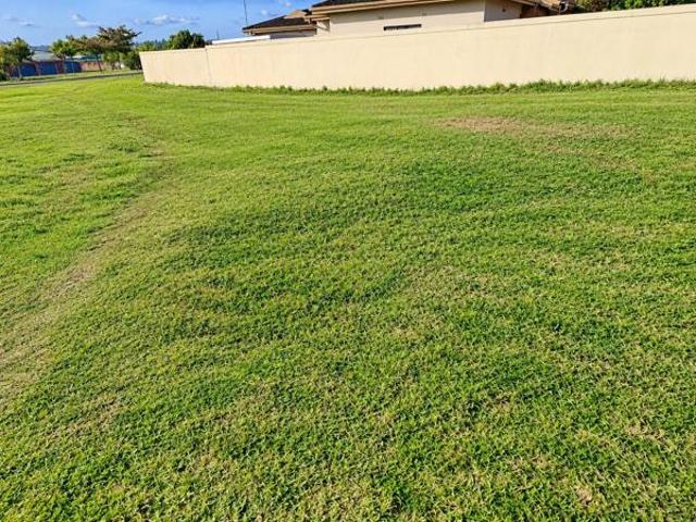 Land for sale in UMhlathuze Municipality, Kwazulu-natal