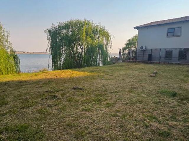 Land for sale in Waterkloof, Gauteng