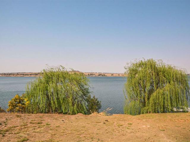 Land for sale in Waterkloof, Gauteng