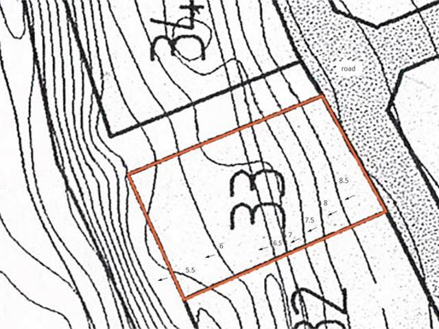 Land for sale in Port Nolloth, Northern Cape