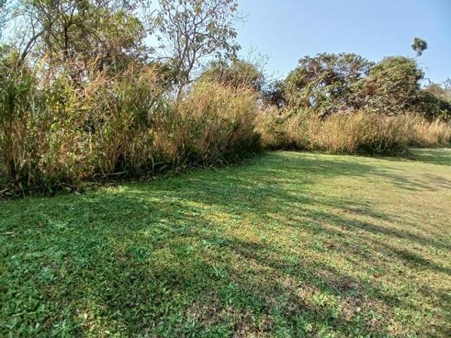 Land for sale in Ugu District Municipality, Kwazulu-natal