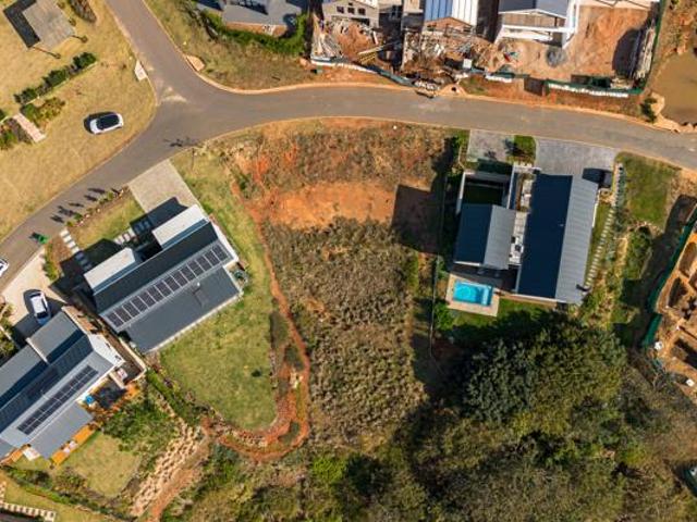 Land for sale in Princess Grant, Kwazulu-natal