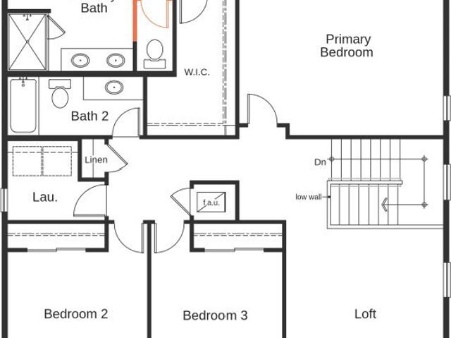 House for sale in Buckley, Washington