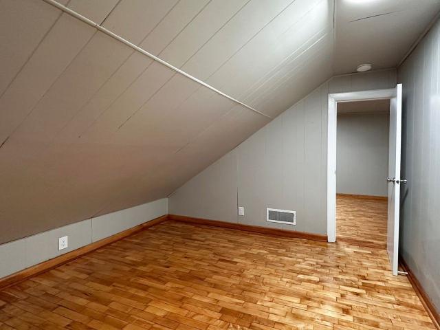 Apartment for rent in Neenah, Wisconsin