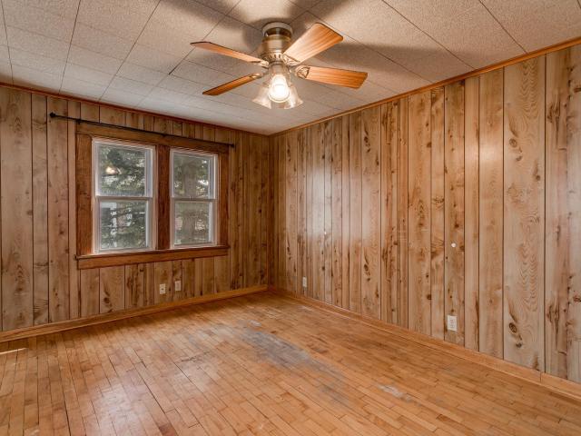 Property for sale in Neenah, Wisconsin