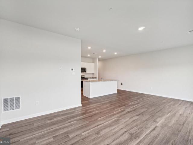 Townhouse for sale in Joppa, Maryland