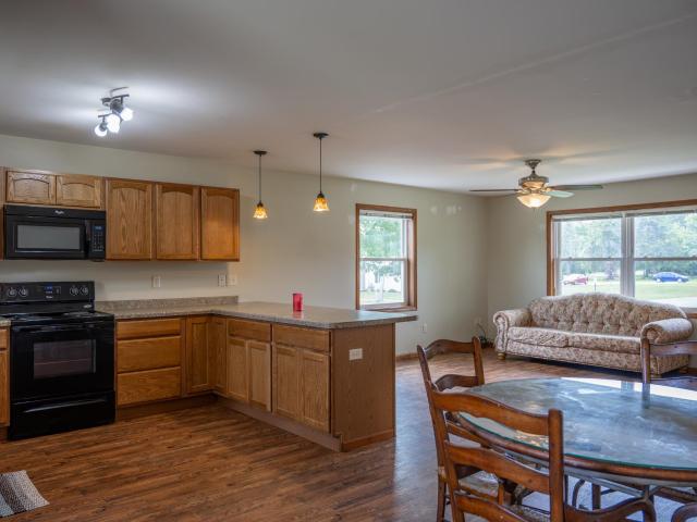 House for sale in Juneau, Wisconsin