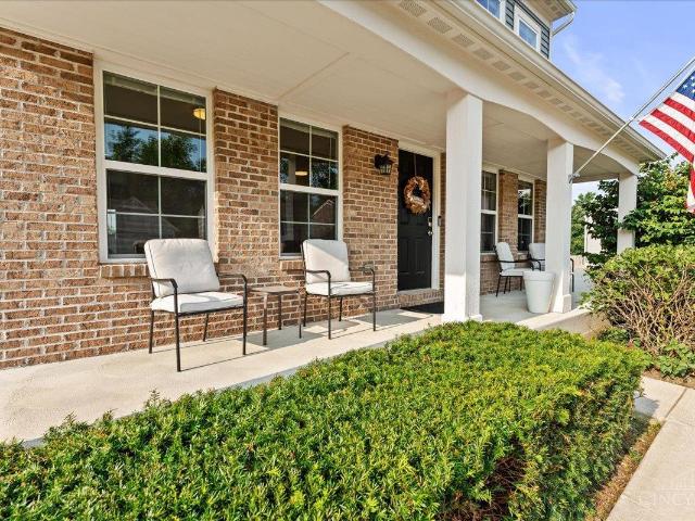 House for sale in South Lebanon, Ohio
