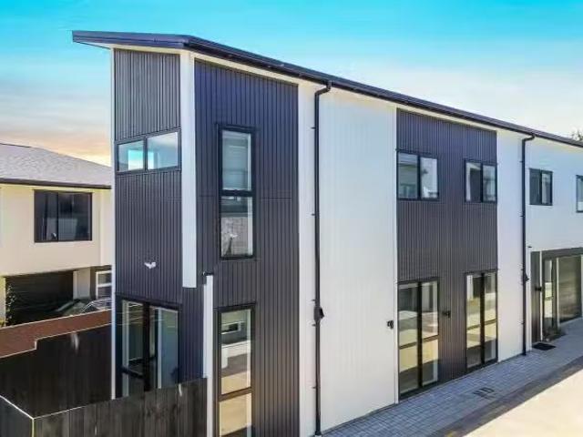 House for sale in East Tamaki