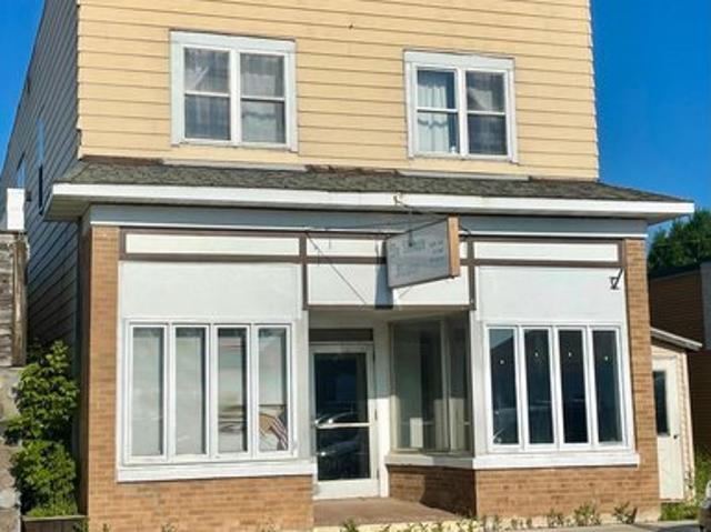 House for sale in Rib Lake, Wisconsin