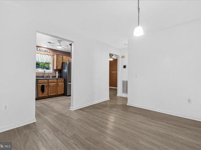 Townhouse for sale in Mount Airy, Maryland