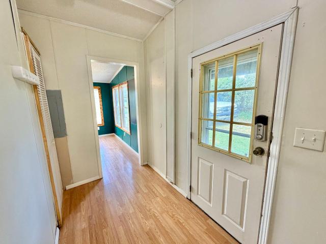 House for sale in Carlisle, Nicholas County