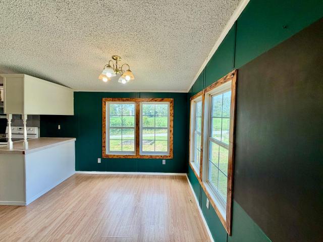 House for sale in Carlisle, Nicholas County
