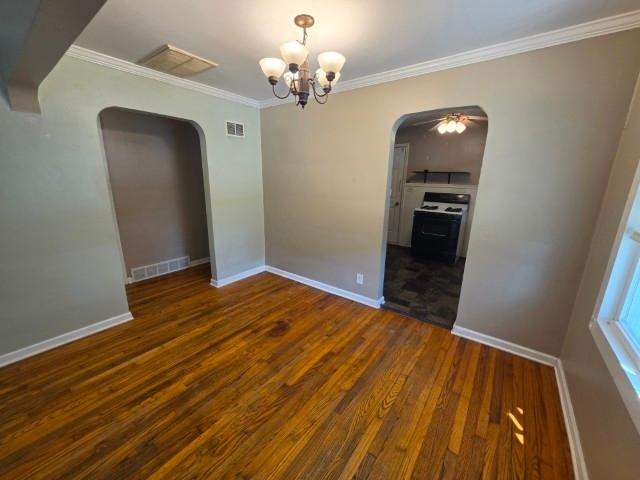 House for sale in Mount Vernon, Jefferson County