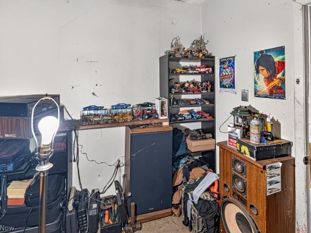 House for sale in North End, Toronto
