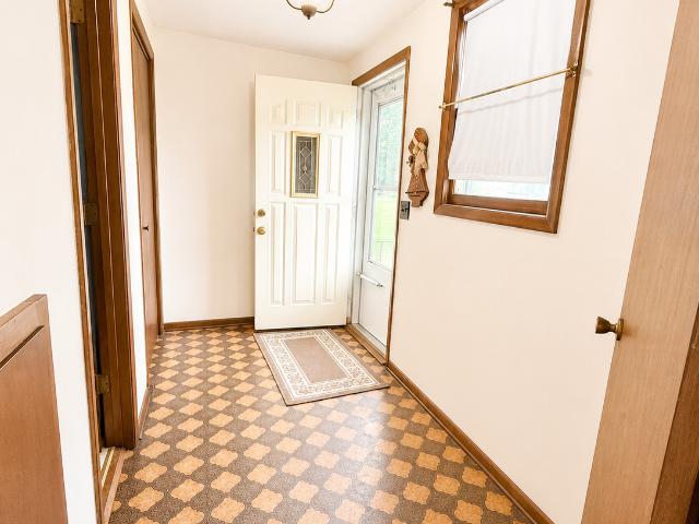 House for sale in Le Roy, Minnesota
