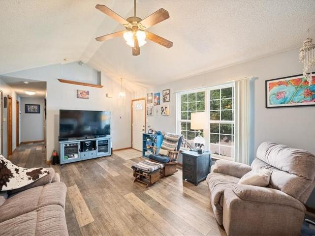 House for sale in Independence, Missouri