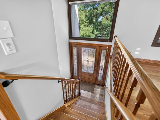 House for sale in Itasca, DuPage County