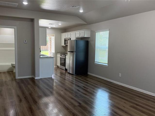House for sale in Seminole, Oklahoma