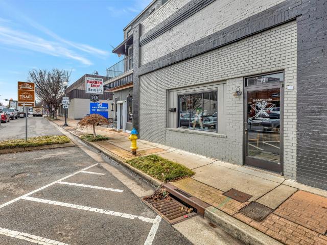 Property for rent in Tennessee