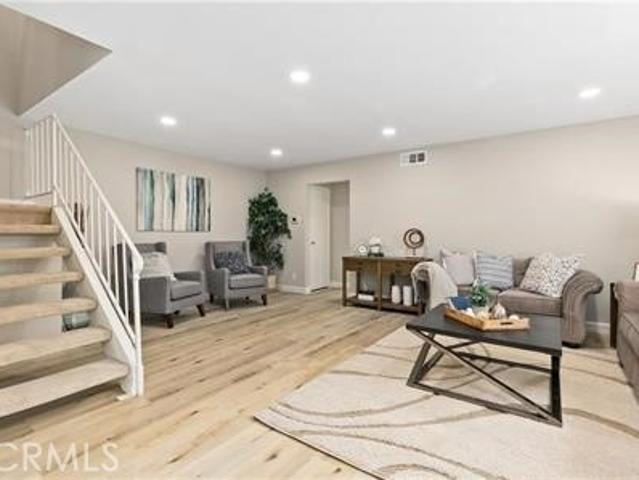 Property for rent in Orange, California