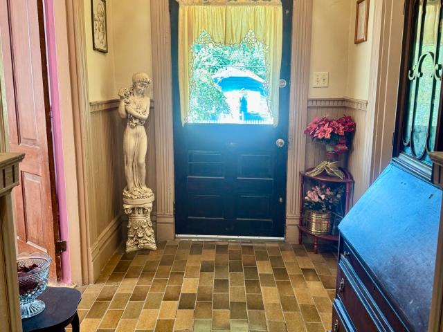 House for sale in Natchez, Adams County