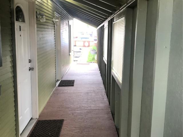 House for sale in Centralia, Washington