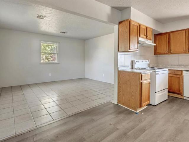 House for sale in Oklahoma City, Oklahoma