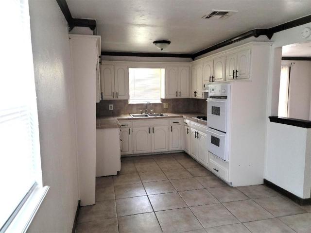 House for sale in Oklahoma City, Oklahoma