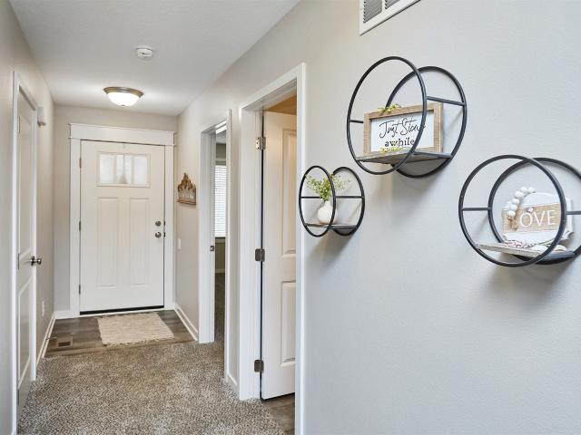 Condo for sale in Elkhart, Iowa