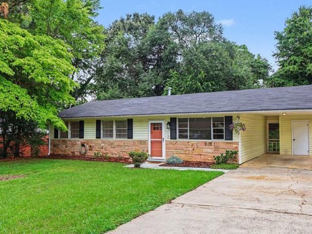 House for sale in Wake, North Carolina