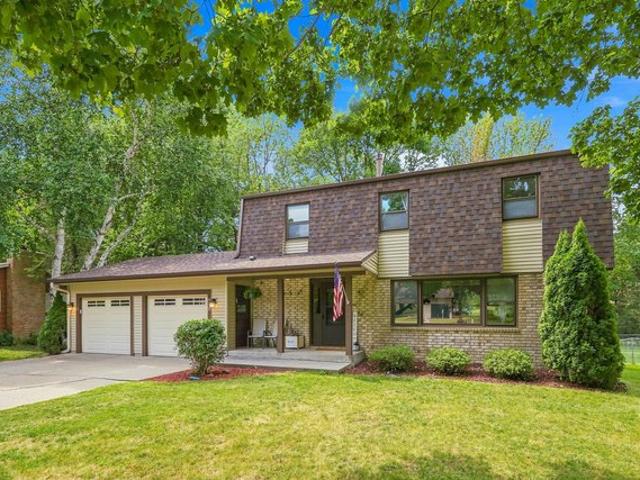 House for sale in Watertown, Minnesota