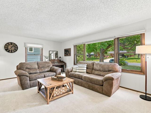 House for sale in Watertown, Minnesota