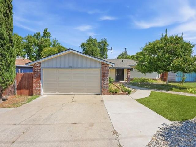 House for sale in Rio Linda, California