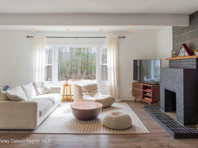 Property for sale in Accord, New York