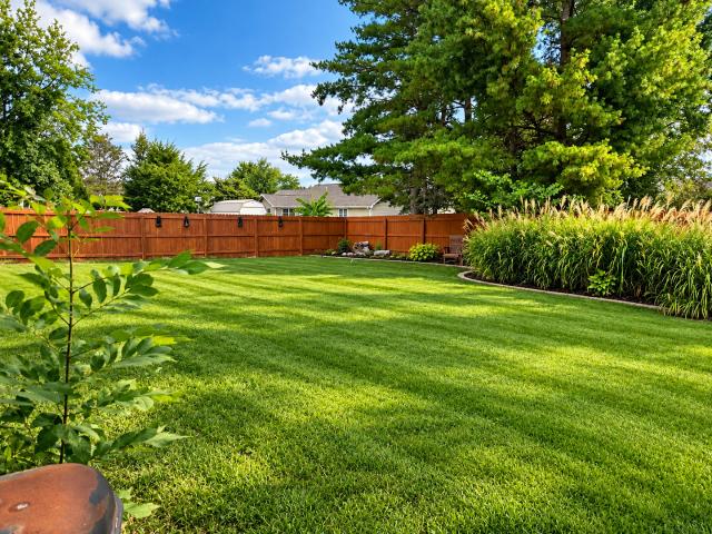 House for sale in Pinckneyville, Perry County