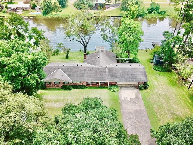 House for sale in Natchitoches, Natchitoches Parish
