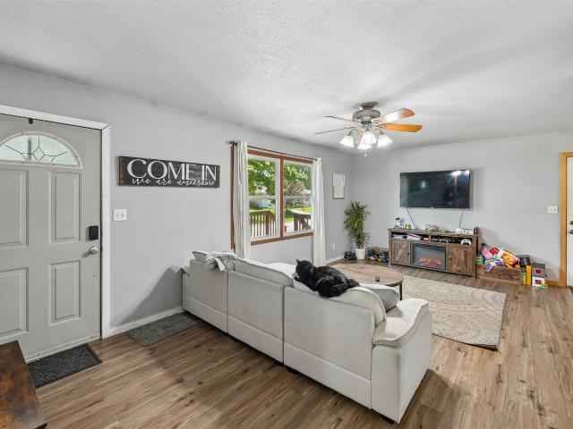House for sale in Story, Iowa
