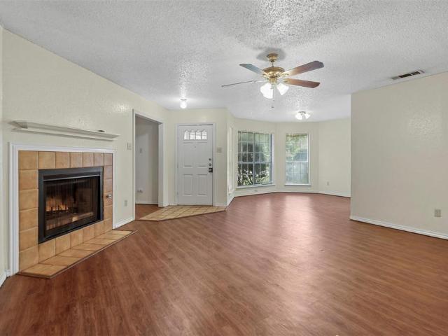 Property for rent in Cedar Hill, Texas