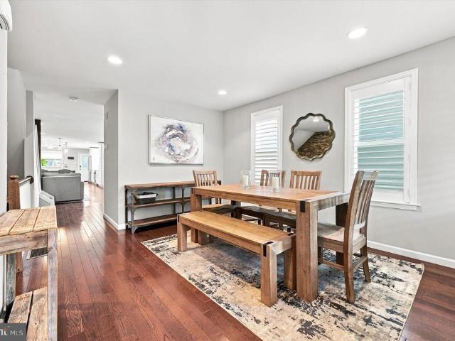 Property for rent in Delco, Pennsylvania